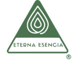 Eterna Esencia