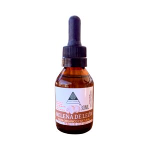 Bioextracto de Melena de León (Hericium erinaceus)